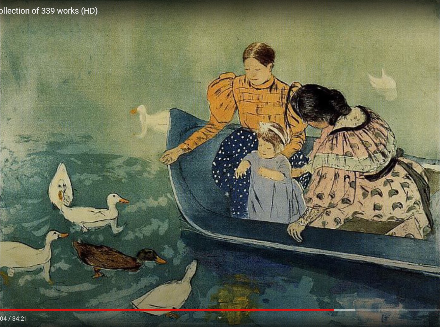 Click to Enlarge-Esc to Close ArtWork1/Famous Painters/Mary Cassattwc-8.jpg